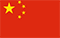 Китая