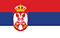 Сербии