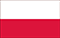 Польши